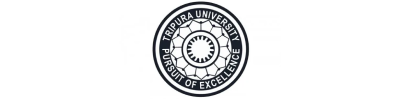 Logo 1