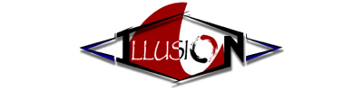 Logo 10