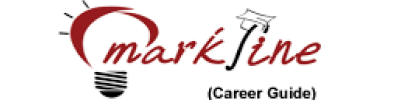 Logo 11