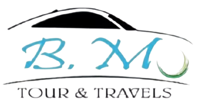 Logo 12