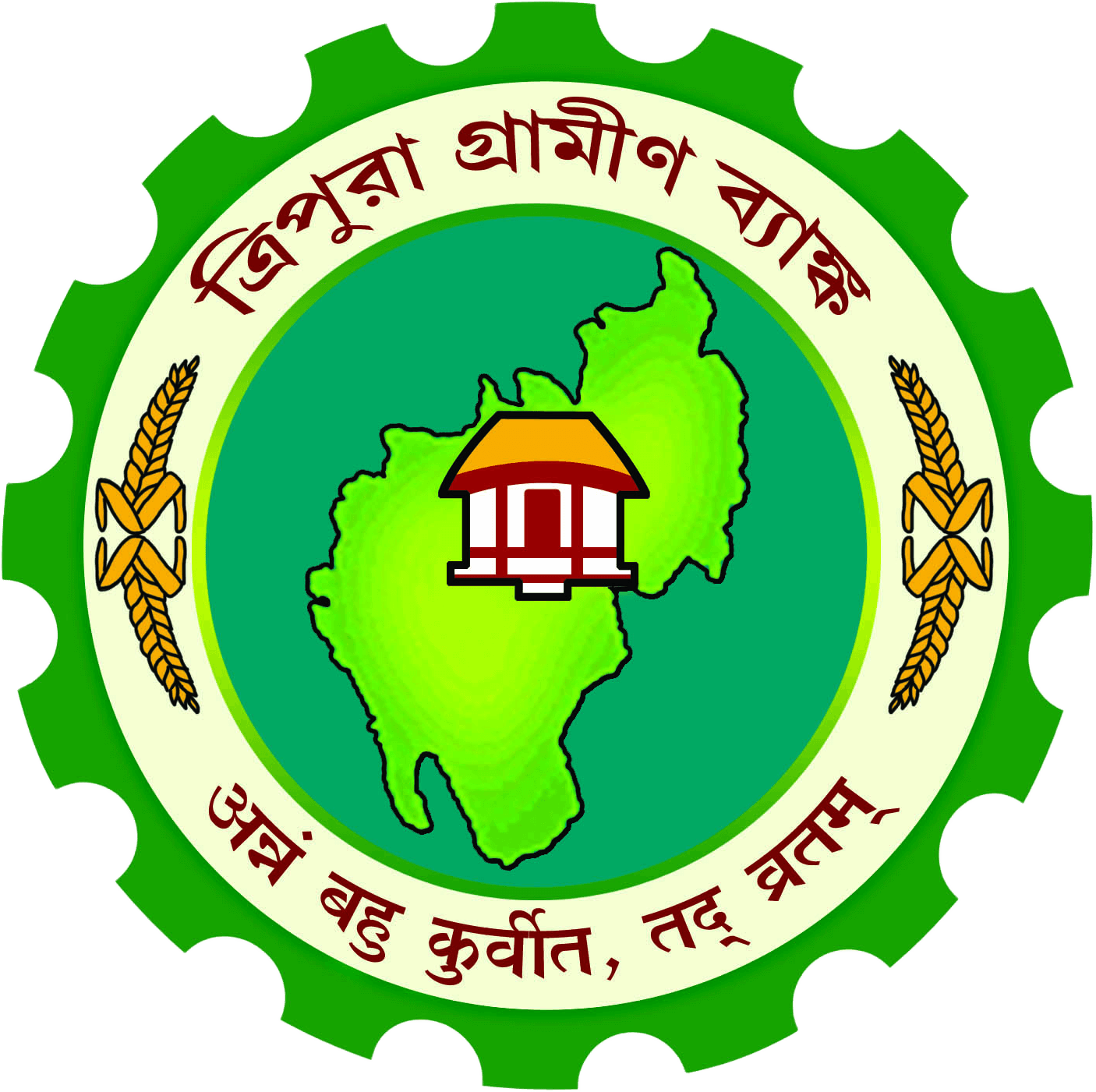 Logo 13