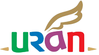 Logo 14