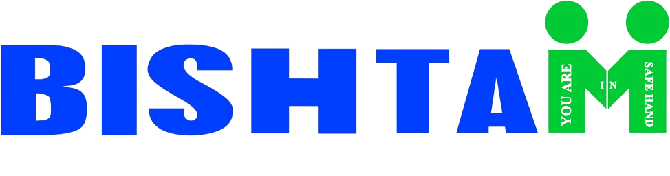 Logo 15