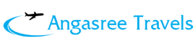 Logo 3