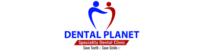 Logo 4