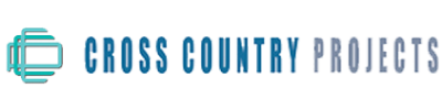 Logo 5
