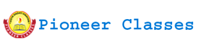 Logo 6
