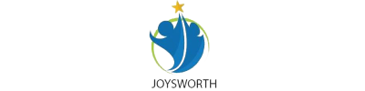 Logo 8