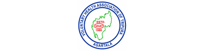 Logo 9